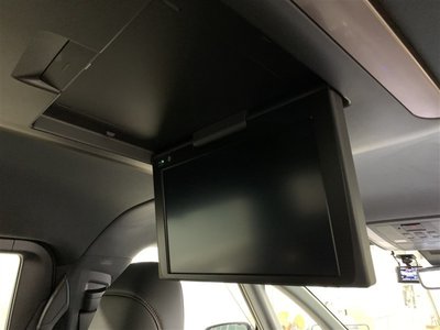 صورة مصغرة 23 لـ 2023 Toyota ALPHARD
