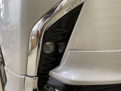 صورة مصغرة 40 لـ 2023 Toyota ALPHARD