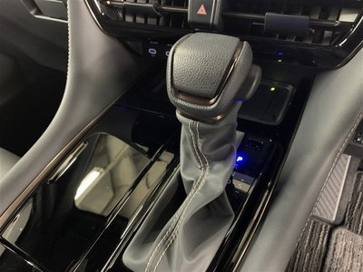 صورة مصغرة 33 لـ 2023 Toyota ALPHARD