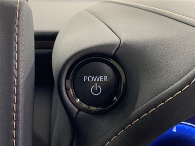 صورة مصغرة 20 لـ 2023 Toyota ALPHARD