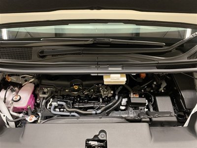 صورة مصغرة 15 لـ 2023 Toyota ALPHARD