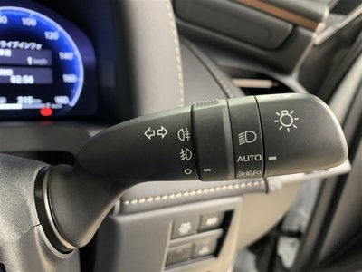 صورة مصغرة 31 لـ 2023 Toyota ALPHARD