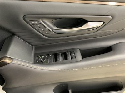 صورة مصغرة 36 لـ 2023 Toyota ALPHARD