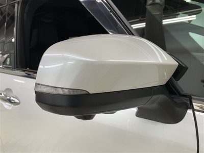 صورة مصغرة 38 لـ 2023 Toyota ALPHARD