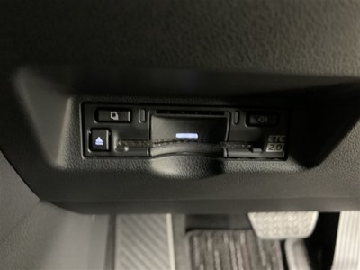صورة مصغرة 21 لـ 2023 Toyota ALPHARD