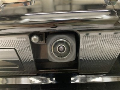 صورة مصغرة 26 لـ 2023 Toyota ALPHARD