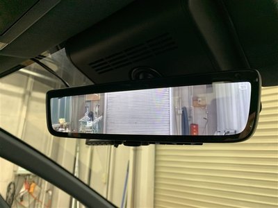 صورة مصغرة 24 لـ 2023 Toyota ALPHARD