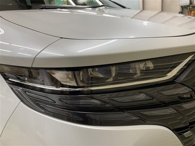 صورة مصغرة 39 لـ 2023 Toyota ALPHARD