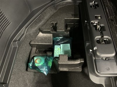 صورة مصغرة 13 لـ 2023 Toyota ALPHARD