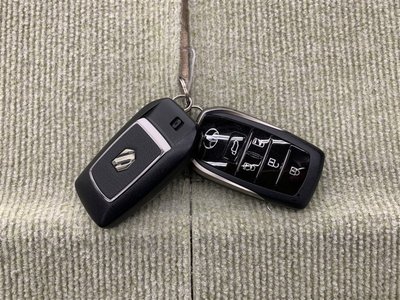 صورة مصغرة 17 لـ 2023 Toyota ALPHARD