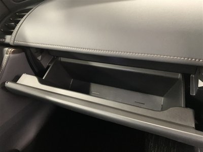 صورة مصغرة 34 لـ 2023 Toyota ALPHARD