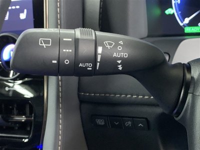 صورة مصغرة 30 لـ 2023 Toyota ALPHARD