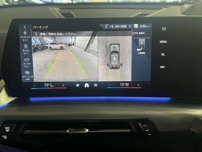2025 BMW X2 照片 5