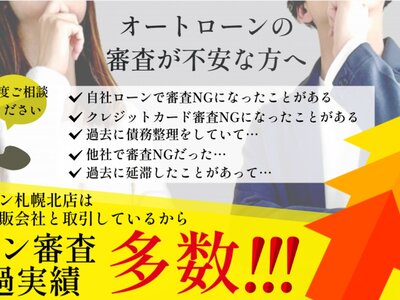 LAND ROVER DEFENDER - 5