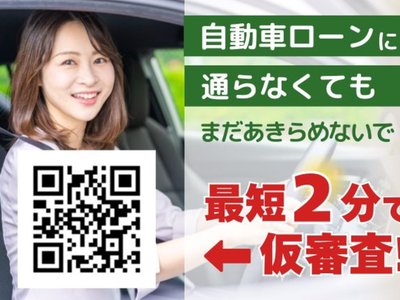 LAND ROVER DEFENDER - 2