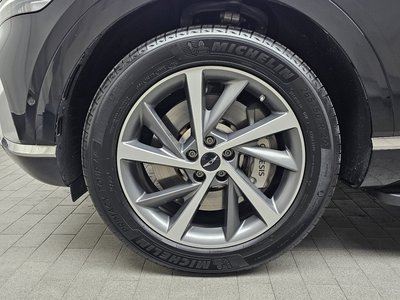 GENESIS GV80 - 6