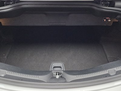 صورة مصغرة 26 لـ 2022 Mercedes-BENZ E-CLASS