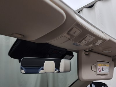 صورة مصغرة 24 لـ 2022 Mercedes-BENZ E-CLASS