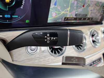 صورة مصغرة 12 لـ 2022 Mercedes-BENZ E-CLASS