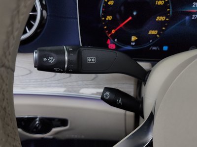 صورة مصغرة 16 لـ 2022 Mercedes-BENZ E-CLASS