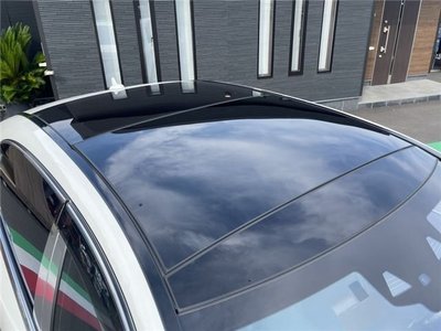 MERCEDES-BENZ S-CLASS - 5