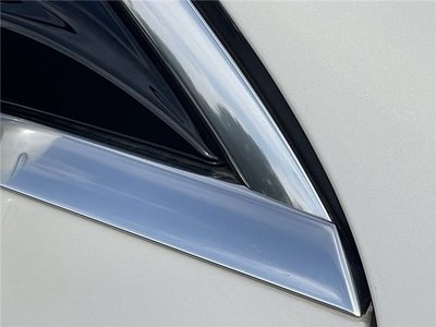 MERCEDES-BENZ S-CLASS - 9