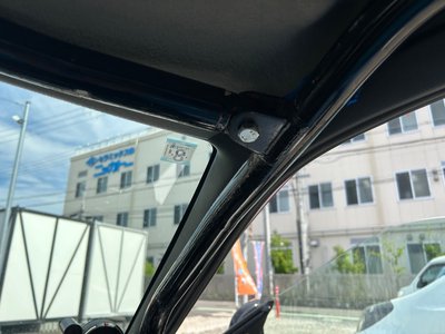 1996 Nissan 180SX — миниатюра 30