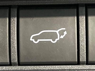 TOYOTA LAND CRUISER 250 - 7