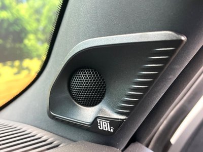 TOYOTA LAND CRUISER 250 - 6