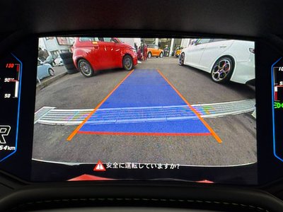 LAMBORGHINI HURACAN - 10