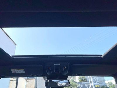 MERCEDES-BENZ G-CLASS - 4