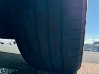 TOYOTA VELLFIRE - 10