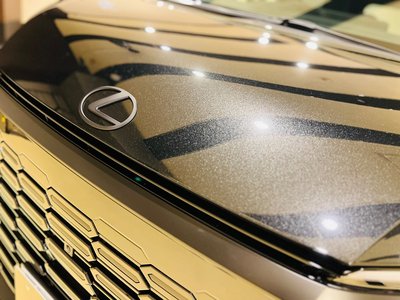 صورة مصغرة 14 لـ 2024 Lexus LM