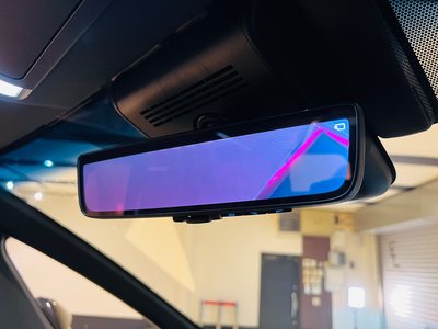 صورة مصغرة 42 لـ 2024 Lexus LM