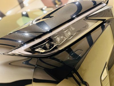 صورة مصغرة 20 لـ 2024 Lexus LM