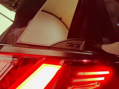 صورة مصغرة 64 لـ 2024 Lexus LM