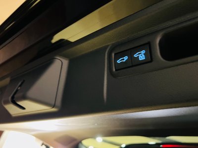 صورة مصغرة 65 لـ 2024 Lexus LM