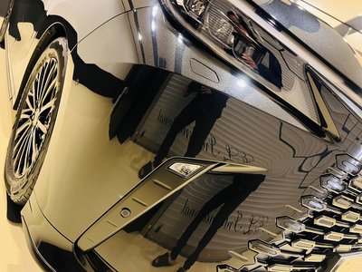 صورة مصغرة 23 لـ 2024 Lexus LM