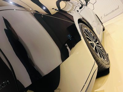 صورة مصغرة 24 لـ 2024 Lexus LM