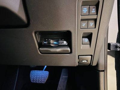 صورة مصغرة 39 لـ 2024 Lexus LM