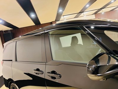 صورة مصغرة 21 لـ 2024 Lexus LM