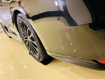 صورة مصغرة 25 لـ 2024 Lexus LM