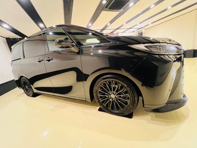 صورة مصغرة 12 لـ 2024 Lexus LM