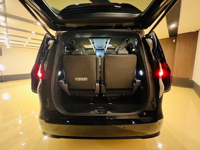 صورة مصغرة 66 لـ 2024 Lexus LM