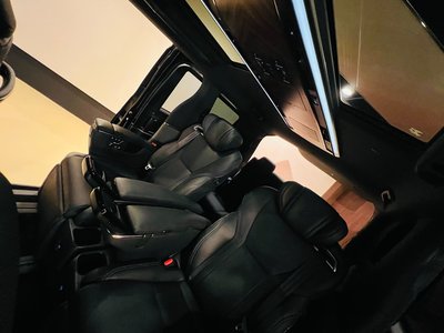 صورة مصغرة 69 لـ 2024 Lexus LM