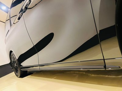 صورة مصغرة 22 لـ 2024 Lexus LM