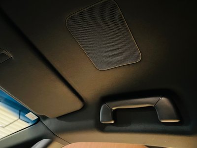 صورة مصغرة 48 لـ 2024 Lexus LM