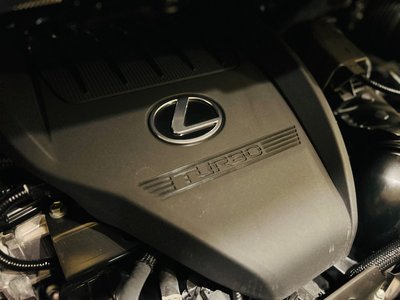 صورة مصغرة 79 لـ 2024 Lexus LM