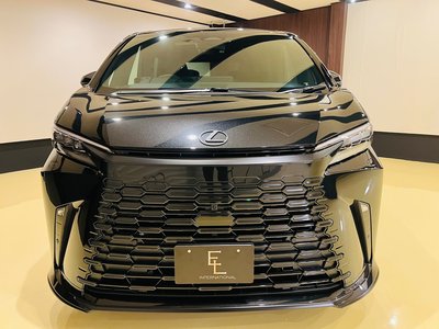 صورة مصغرة 13 لـ 2024 Lexus LM