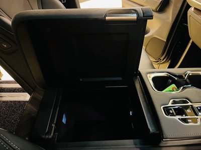 صورة مصغرة 46 لـ 2024 Lexus LM